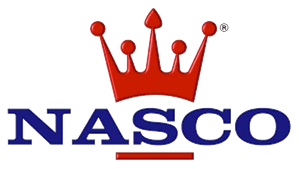 Nasco